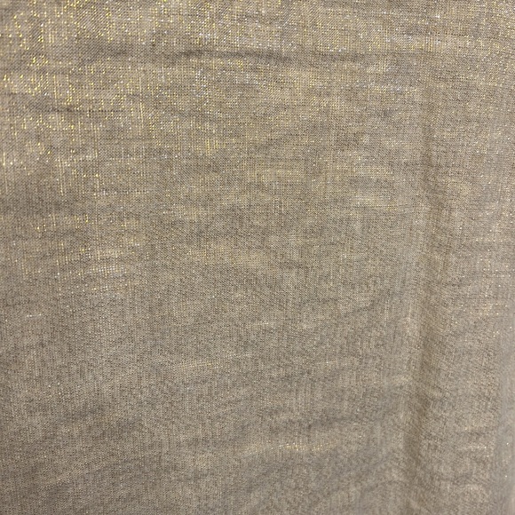 Ann Taylor LOFT Dress - Picture 5 of 5